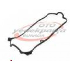  HONDA CİVİC 2001-2006 SEDAN-HATCHBACK SUBAP KAPAK CONTA